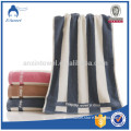 China Suppliers Popular Turkish Beach Towel, Printed Beach Towels Rectangle